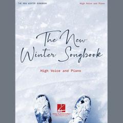 Snowdrop von Michael Csányi-Wills (Download) 