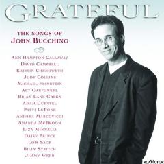 If I Ever Say I'm Over You von Art Garfunkel (Download) 