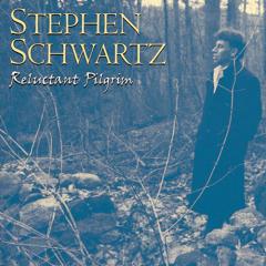 More Than This von Stephen Schwartz (Download) 