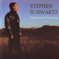Forgiveness' Embrace von Stephen Schwartz (Download) 
