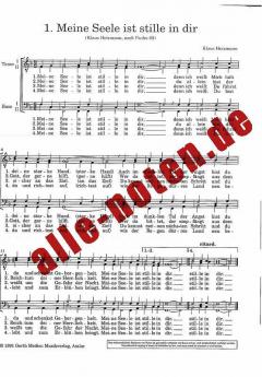 Dona nobis pacem 