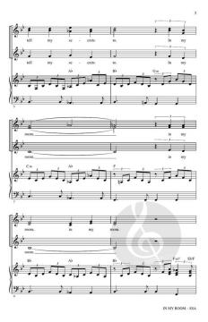 In My Room von Brian Wilson (Download) 