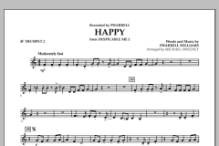 Happy von Pharrell Williams (Download) 