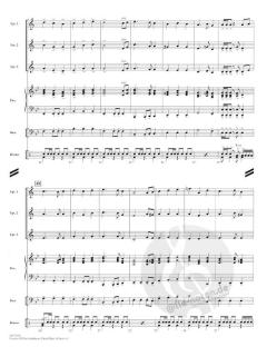 Pirates of the Caribbean: Dead Man's Chest von Hans Zimmer 