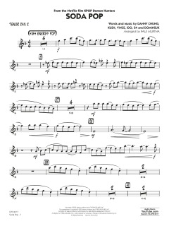 Soda Pop von 24 (Download) 