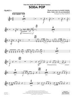 Soda Pop von 24 (Download) 