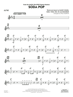 Soda Pop von 24 (Download) 