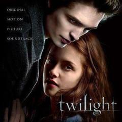 Bella's Lullaby von Carter Burwell (Download) 