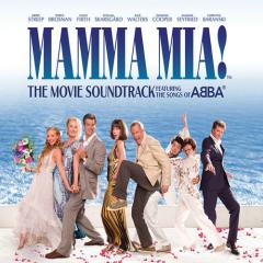 When All Is Said And Done von ABBA (Download) 