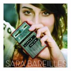 Love Song von Sara Bareilles (Download) 