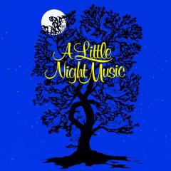 Send In The Clowns von Stephen Sondheim (Download) 