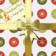 There's Still My Joy von Indigo Girls (Download) 