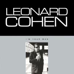 I'm Your Man von Leonard Cohen (Download) 
