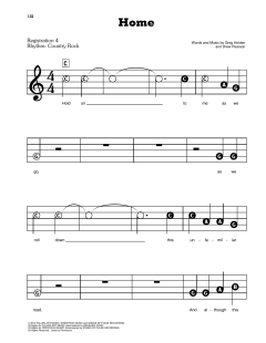 Home von Phillip Phillips (Download) 