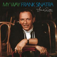 My Way von Frank Sinatra (Download) 