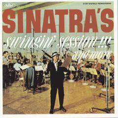 Blue Moon von Frank Sinatra (Download) 