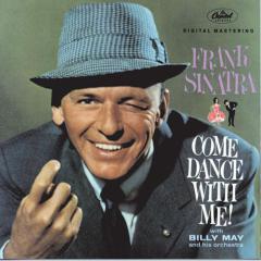 Cheek To Cheek von Frank Sinatra (Download) 