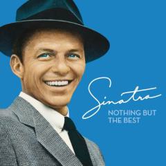 Call Me Irresponsible von Frank Sinatra (Download) 