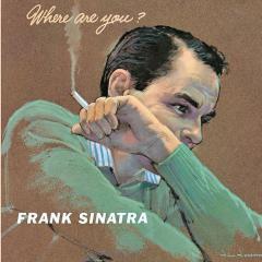 The Night We Called It A Day von Frank Sinatra (Download) 