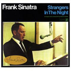 The Most Beautiful Girl In The World von Frank Sinatra (Download) 