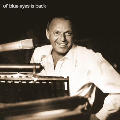 Winners von Frank Sinatra (Download) 