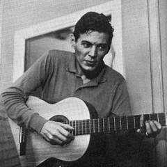 The Girl From Ipanema (Garota De Ipanema) von Antonio Carlos Jobim (Download) 