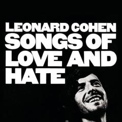 Famous Blue Raincoat von Leonard Cohen (Download) 