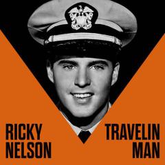 Travelin' Man von Ricky Nelson (Download) 