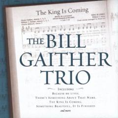 The King Is Coming von Gaither Vocal Band (Download) 