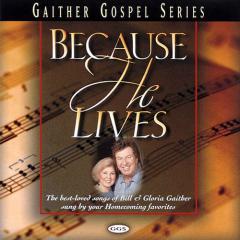 The Longer I Serve Him (Download) 