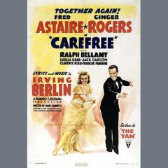 Change Partners (Download) 