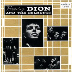 Where Or When von Dion & The Belmonts (Download) 