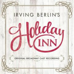 Heat Wave von Irving Berlin (Download) 