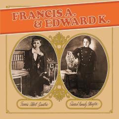 Yellow Days von Frank Sinatra (Download) 