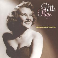 Tennessee Waltz von Patti Page (Download) 