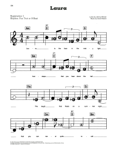 Laura von Johnny Mercer (Download) 