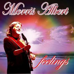 Feelings (?Dime?) von Morris Albert (Download) 