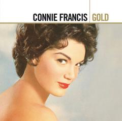 Lipstick On Your Collar von Connie Francis (Download) 