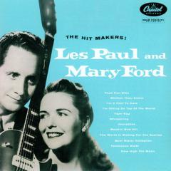How High The Moon von Morgan Lewis (Download) 