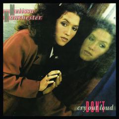 Don't Cry Out Loud (We Don't Cry Out Loud) von Melissa Manchester (Download) 