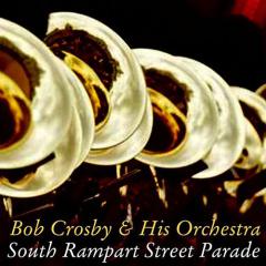 What's New? von Bob Haggart (Download) 