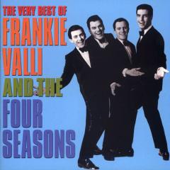 Bye Bye Baby (Baby Goodbye) von Bob Crewe (Download) 