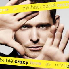 Stardust von Michael Bublé (Download) 