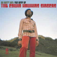 Oh Happy Day von The Edwin Hawkins Singers (Download) 