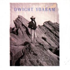 Streets Of Bakersfield von Buck Owens (Download) 