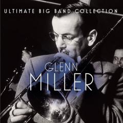 Don't Sit Under The Apple Tree von Glenn Miller Orchestra (Download) 