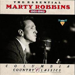 A White Sport Coat (And A Pink Carnation) von Marty Robbins (Download) 
