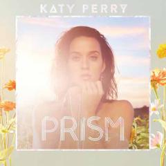 Dark Horse von Katy Perry (Download) 