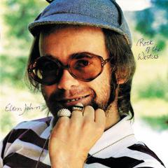 Grow Some Funk Of Your Own von Elton John (Download) 