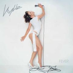 Can't Get You Out Of My Head von Kylie Minogue (Download) 